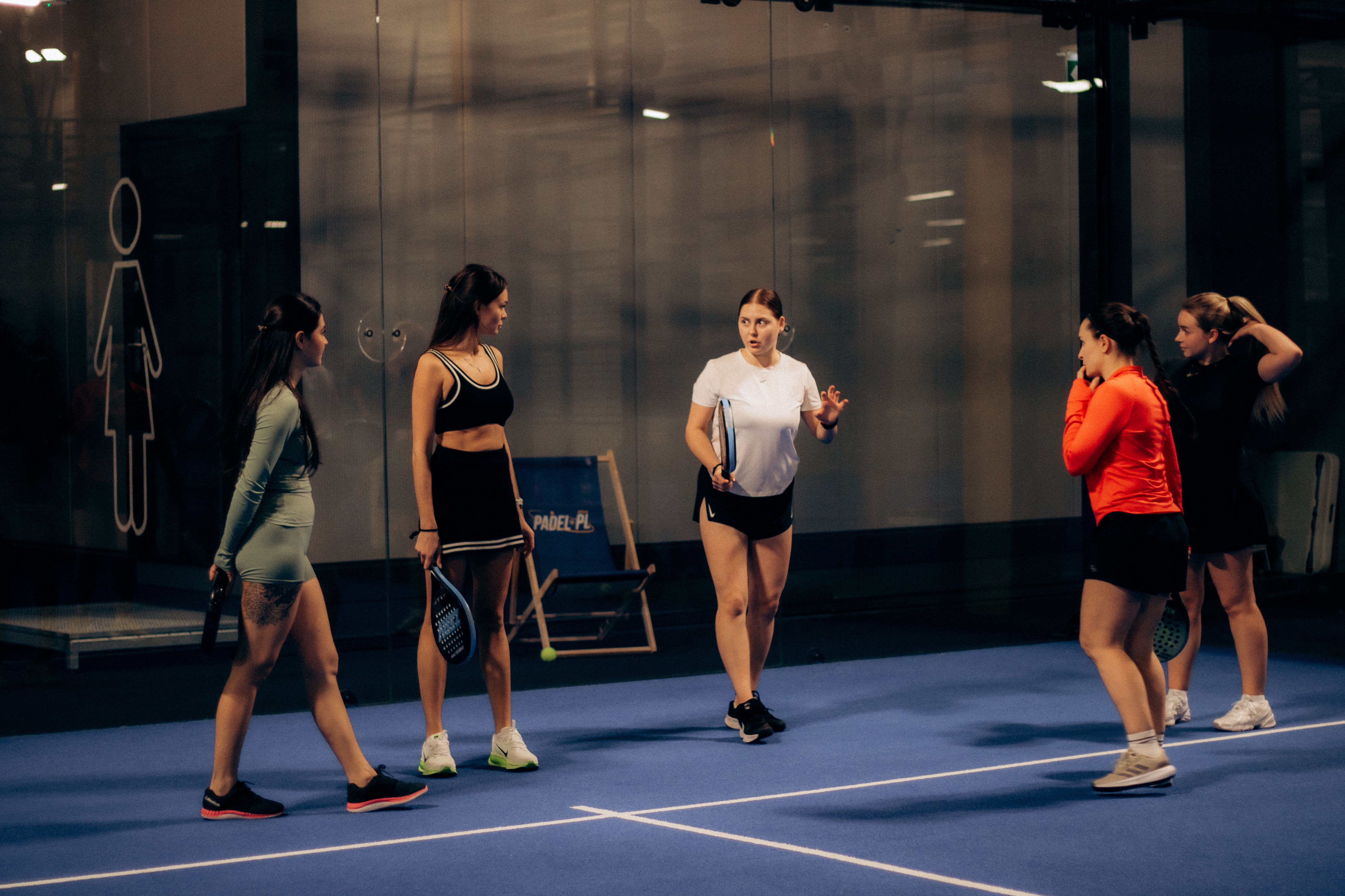 https://www.varisesindonesia.id/images/blog/BLOG__padel-dan-varises-apakah-olahraga-ini-aman-untuk-pembuluh-darah-kaki-__20260917125503.jpg